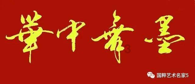 hahabetcom官网星辰大海